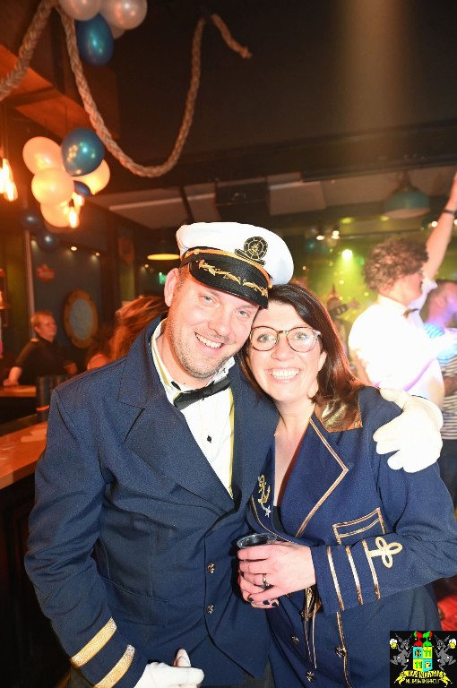 ../Images/Feest van Toen - Loveboat 375.jpg